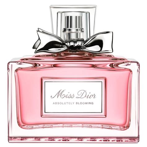 miss dior zwart omhulsel|miss dior perfume for women.